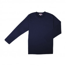 圓領長袖 BH5408-S